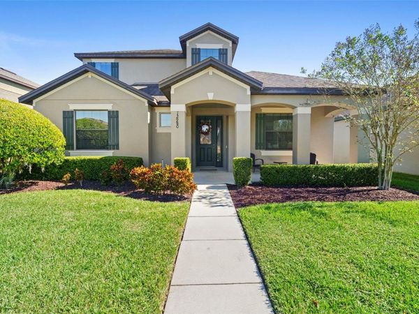 12980 HOLDENBURY LANE , WINDERMERE, FL 34786