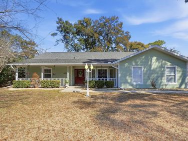 6090 W WOODSIDE CIRCLE , CRYSTAL RIVER, FL 34429