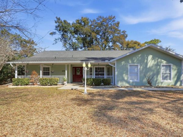 6090 W WOODSIDE CIRCLE , CRYSTAL RIVER, FL 34429