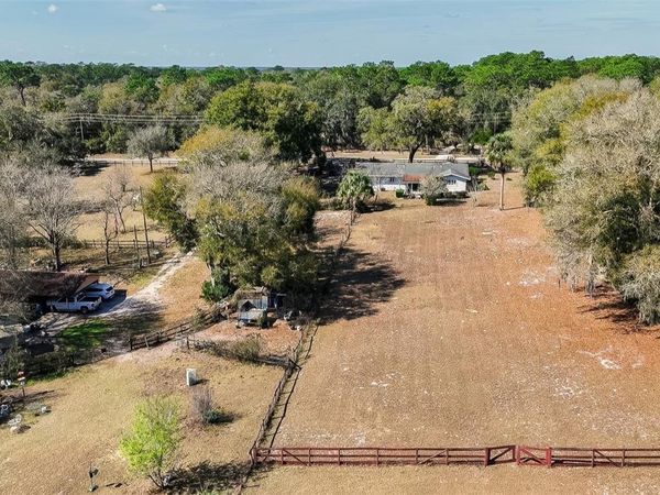 2259 S SPRING GARDEN AVENUE, DELAND, FL 32720