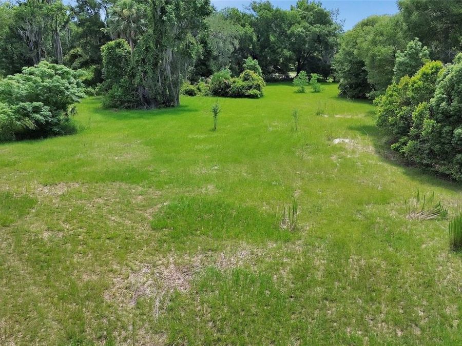 Property Image 44