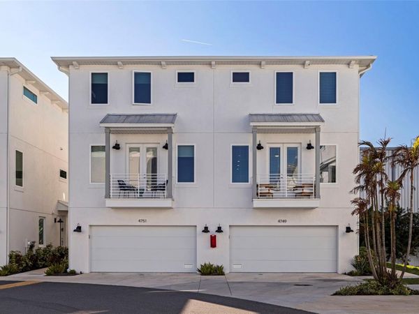 4749 LEGACY PARK DRIVE, TAMPA, FL 33611