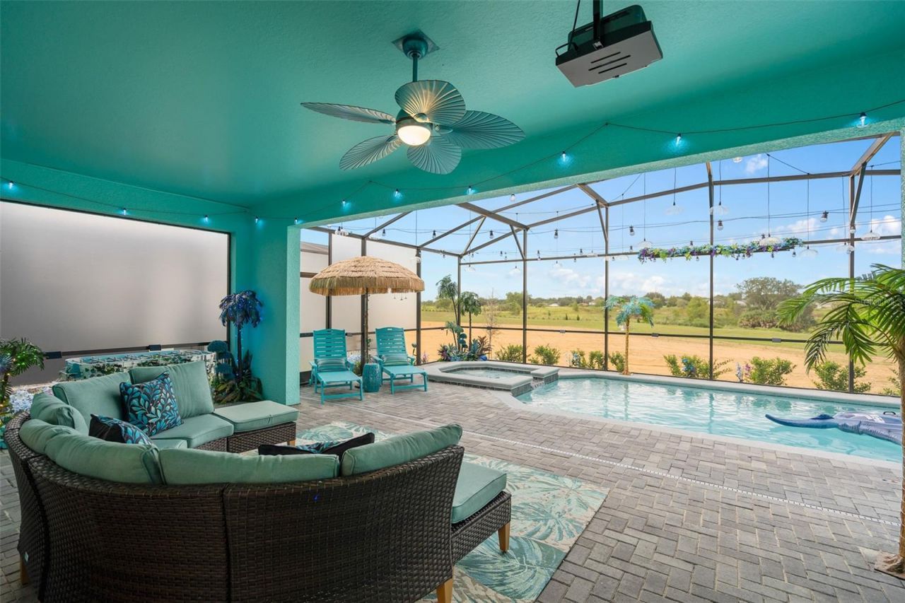 16016 Sandy Cliffs Drive, Clermont, FL 34714 Photo