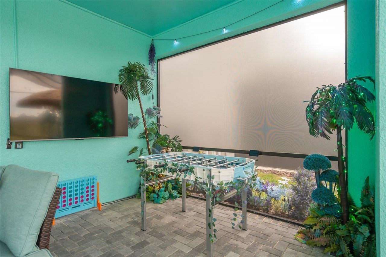 16016 Sandy Cliffs Drive, Clermont, FL 34714 Photo