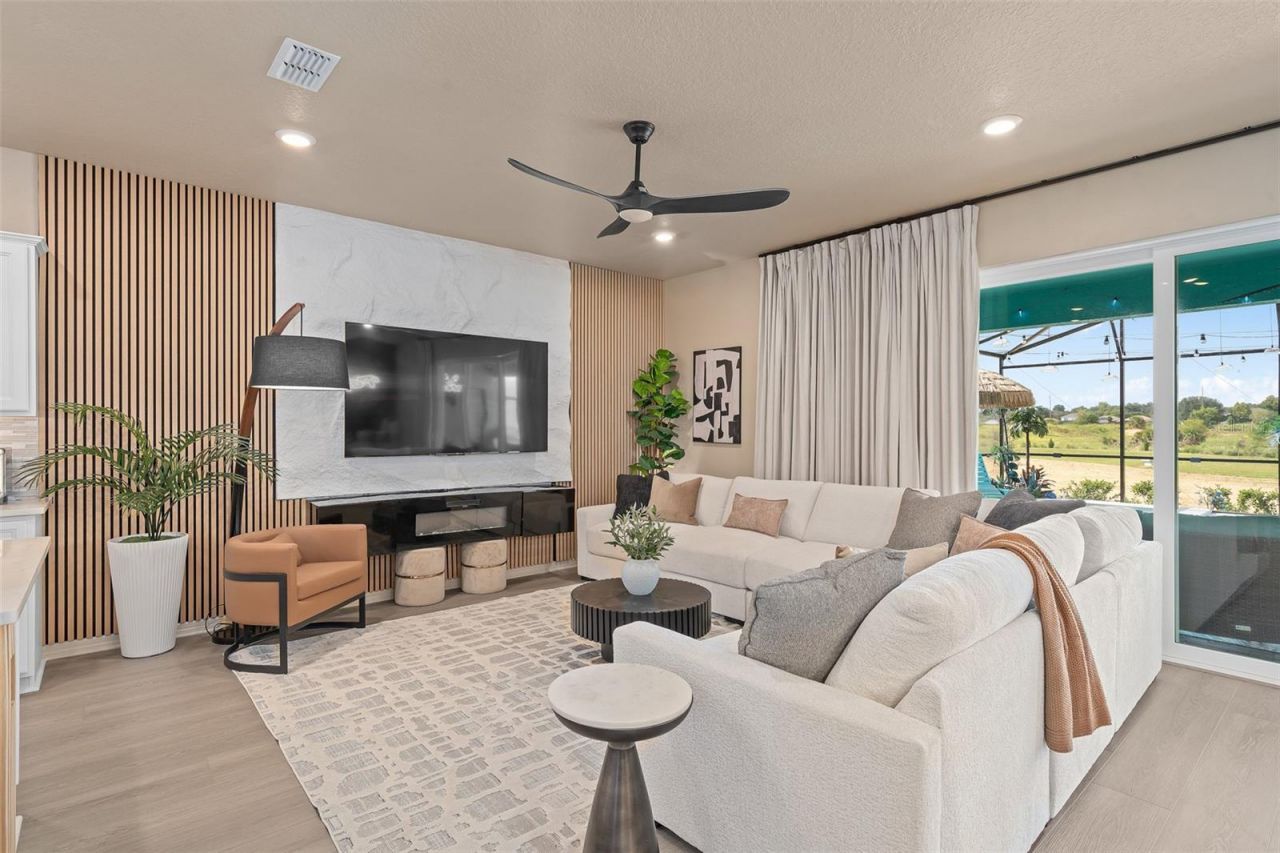 16016 Sandy Cliffs Drive, Clermont, FL 34714 Photo