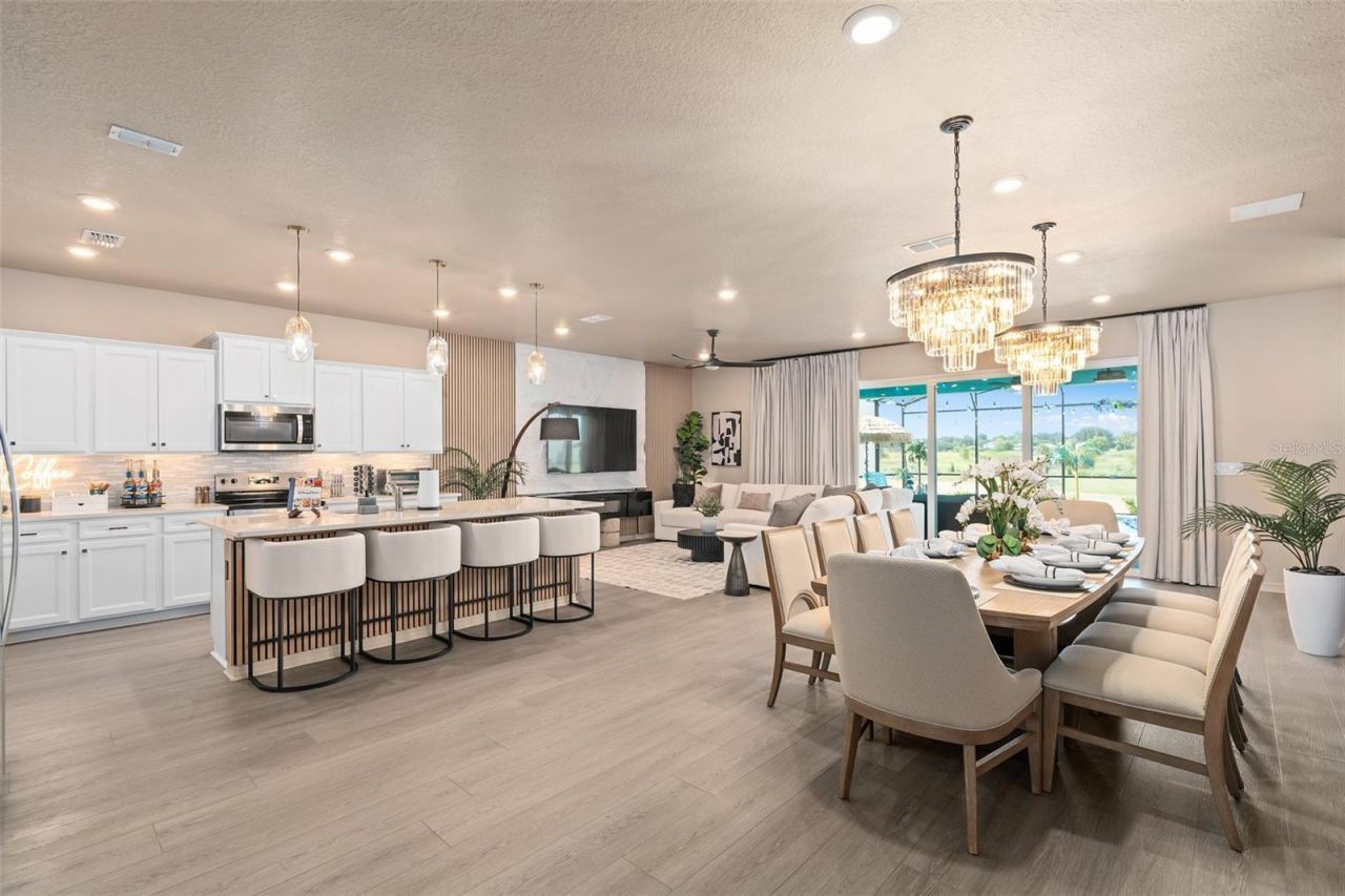 16016 Sandy Cliffs Drive, Clermont, FL 34714 Photo