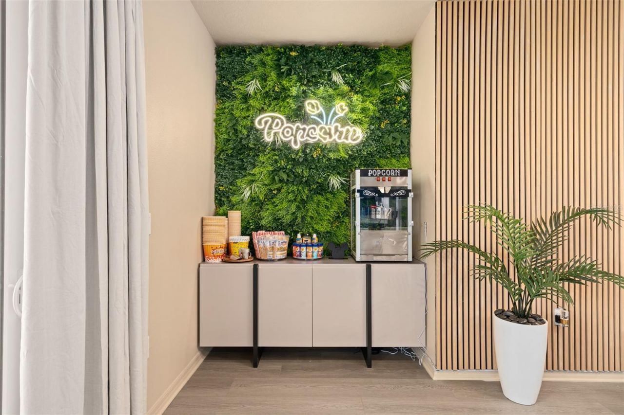 16016 Sandy Cliffs Drive, Clermont, FL 34714 Photo