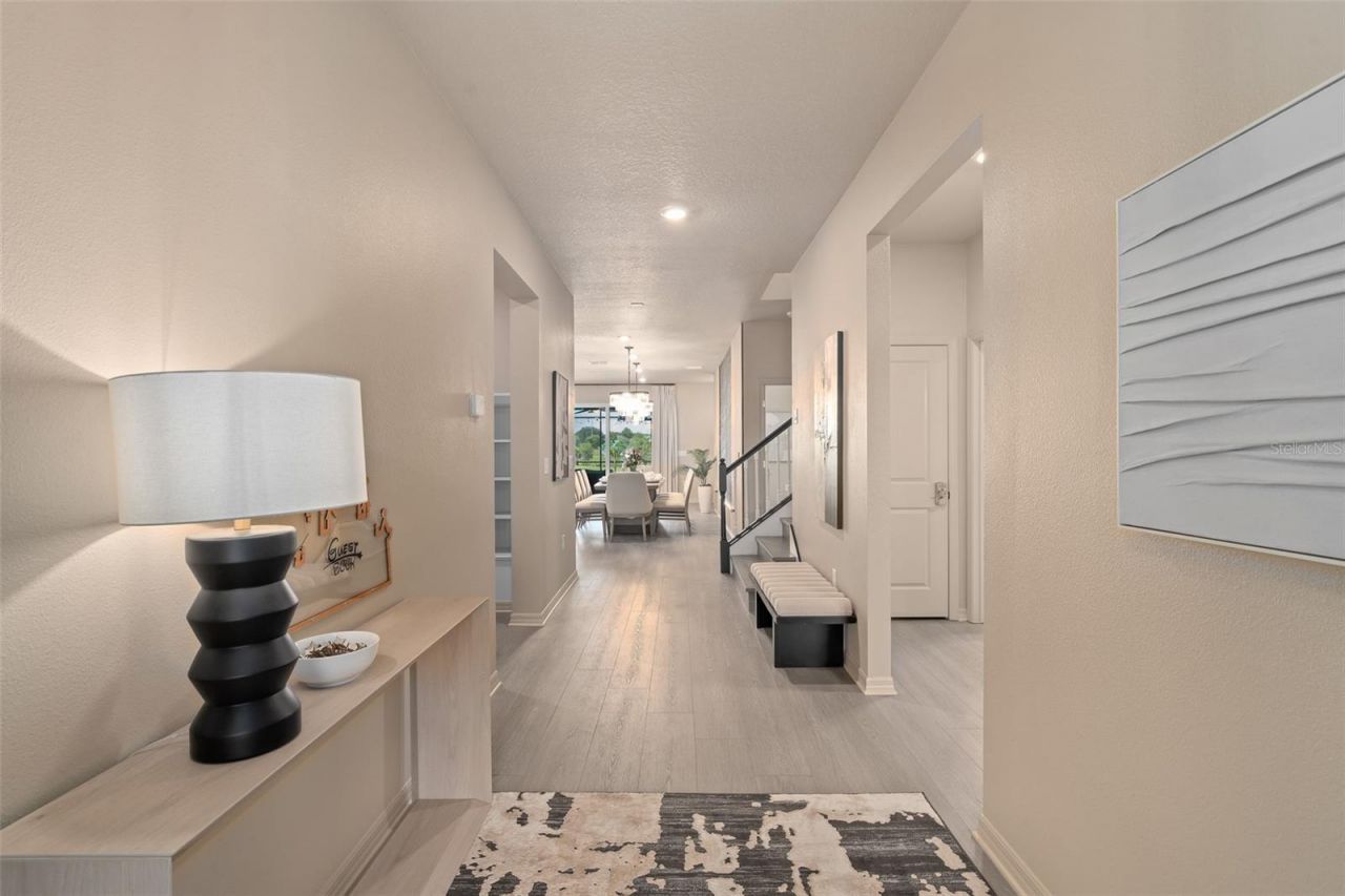 16016 Sandy Cliffs Drive, Clermont, FL 34714 Photo