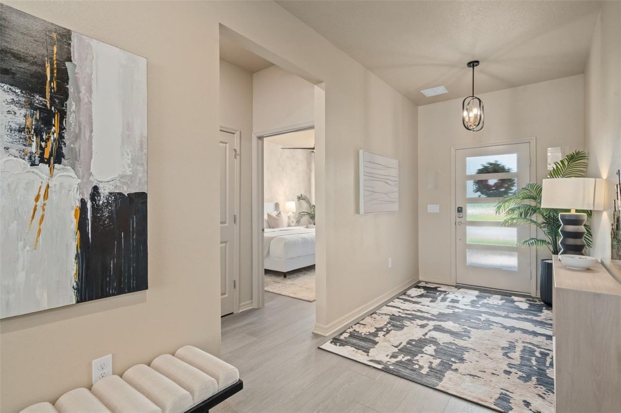 16016 Sandy Cliffs Drive, Clermont, FL 34714 Photo