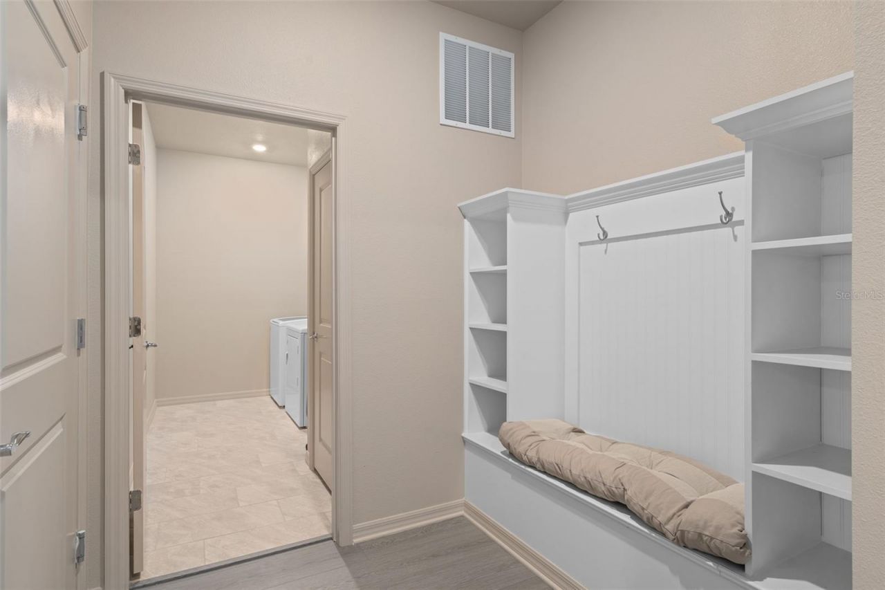 16016 Sandy Cliffs Drive, Clermont, FL 34714 Photo