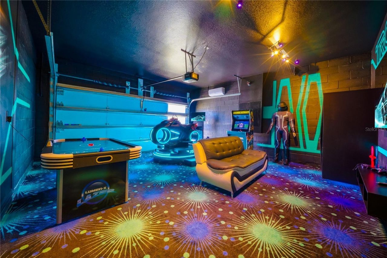 16016 Sandy Cliffs Drive, Clermont, FL 34714 Photo