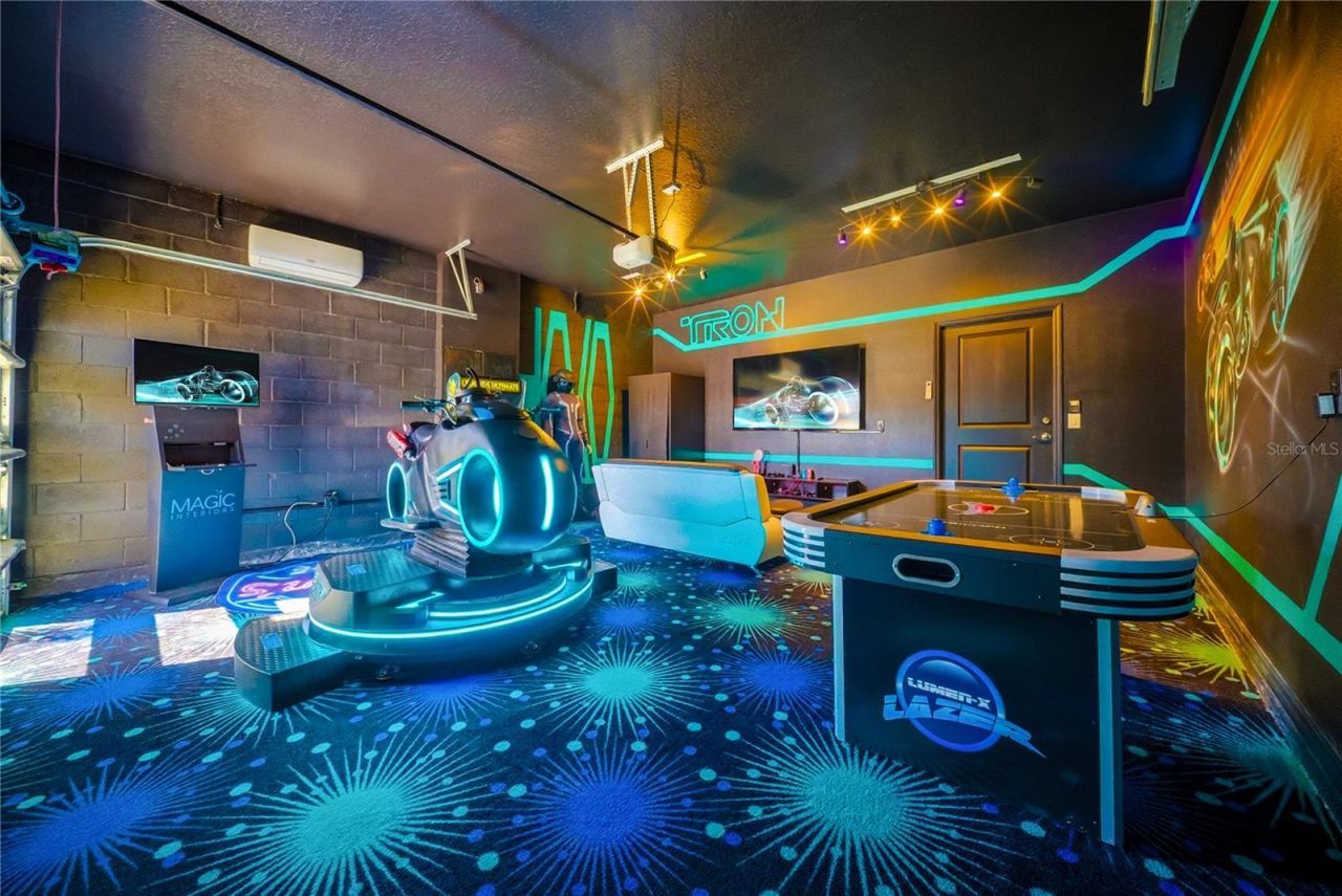 16016 Sandy Cliffs Drive, Clermont, FL 34714 Photo