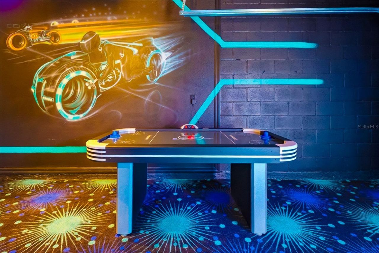 16016 Sandy Cliffs Drive, Clermont, FL 34714 Photo