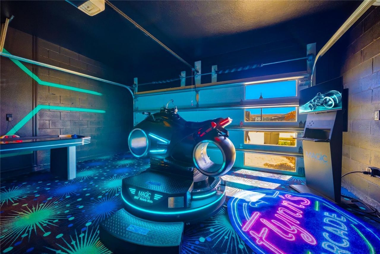 16016 Sandy Cliffs Drive, Clermont, FL 34714 Photo