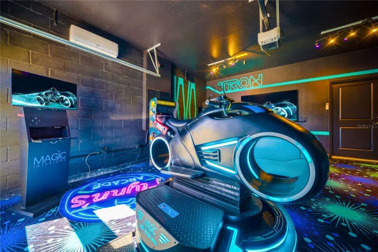 16016 Sandy Cliffs Drive, Clermont, FL 34714 Photo