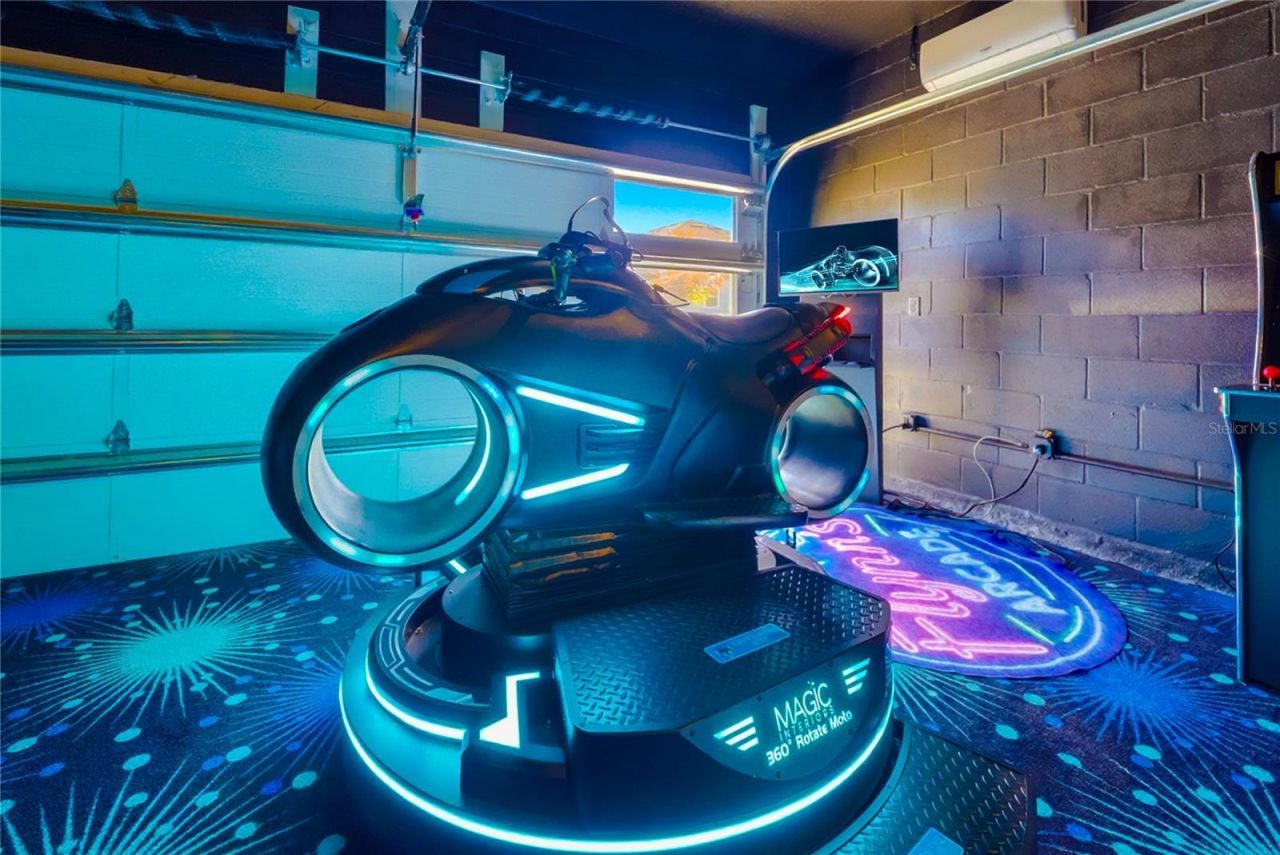 16016 Sandy Cliffs Drive, Clermont, FL 34714 Photo