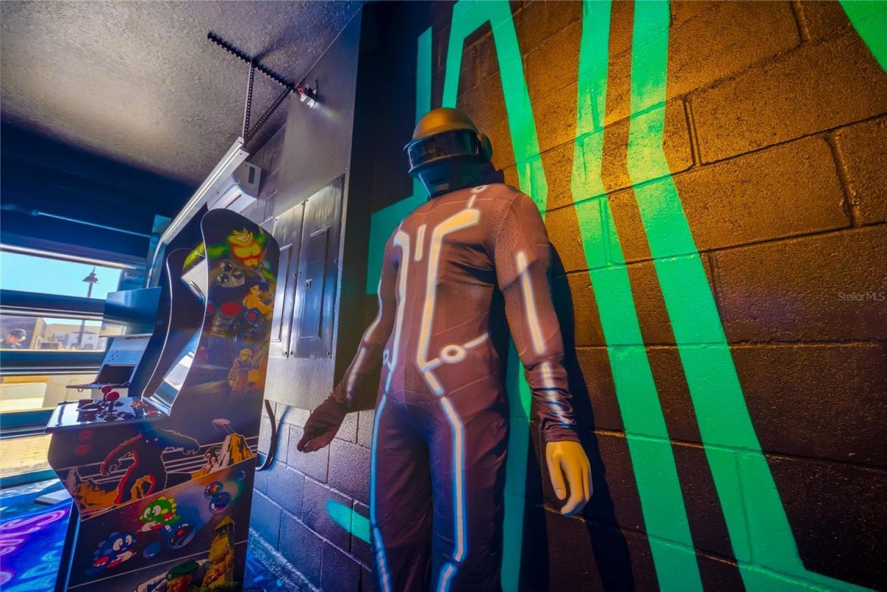 16016 Sandy Cliffs Drive, Clermont, FL 34714 Photo