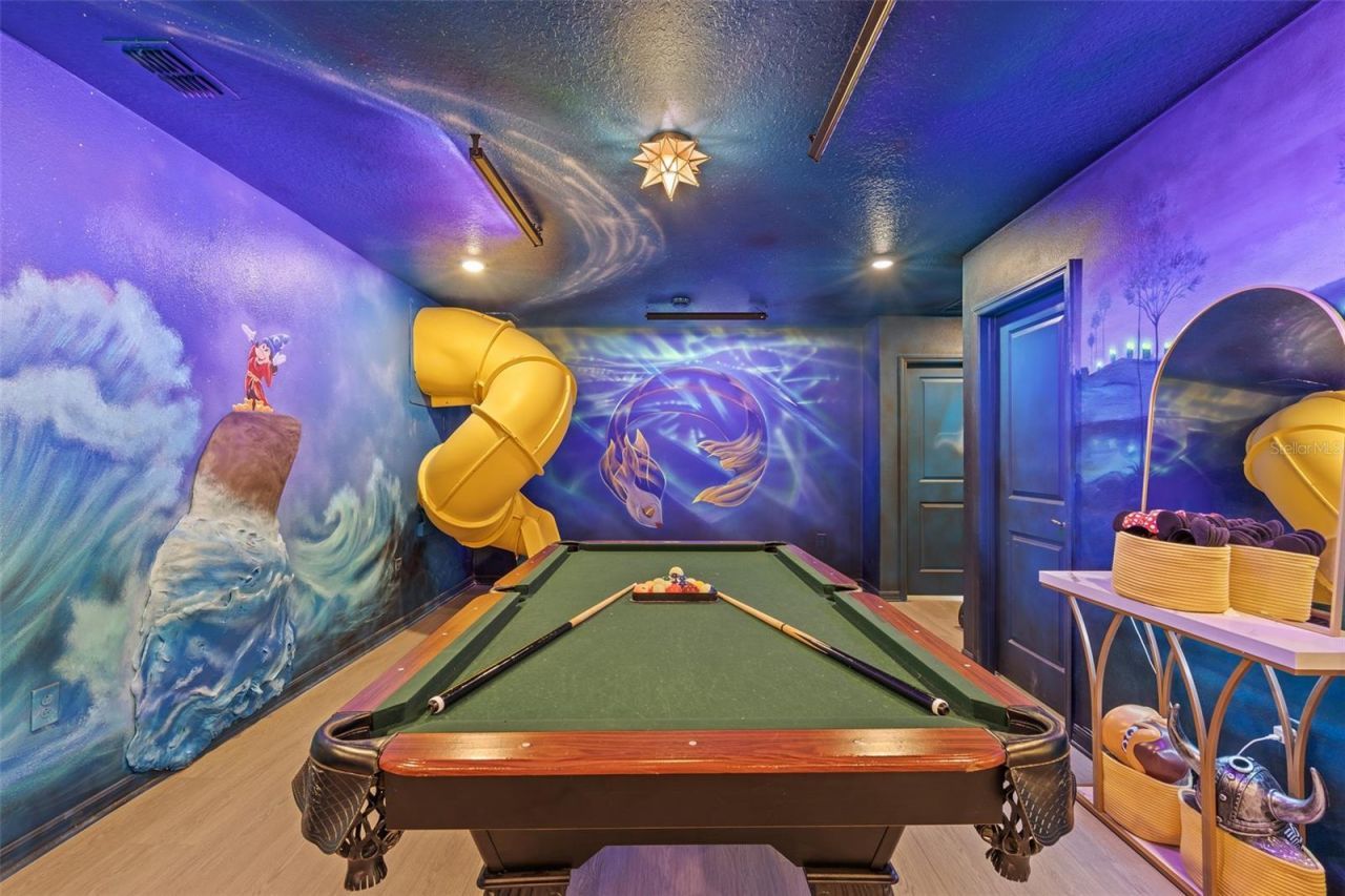 16016 Sandy Cliffs Drive, Clermont, FL 34714 Photo