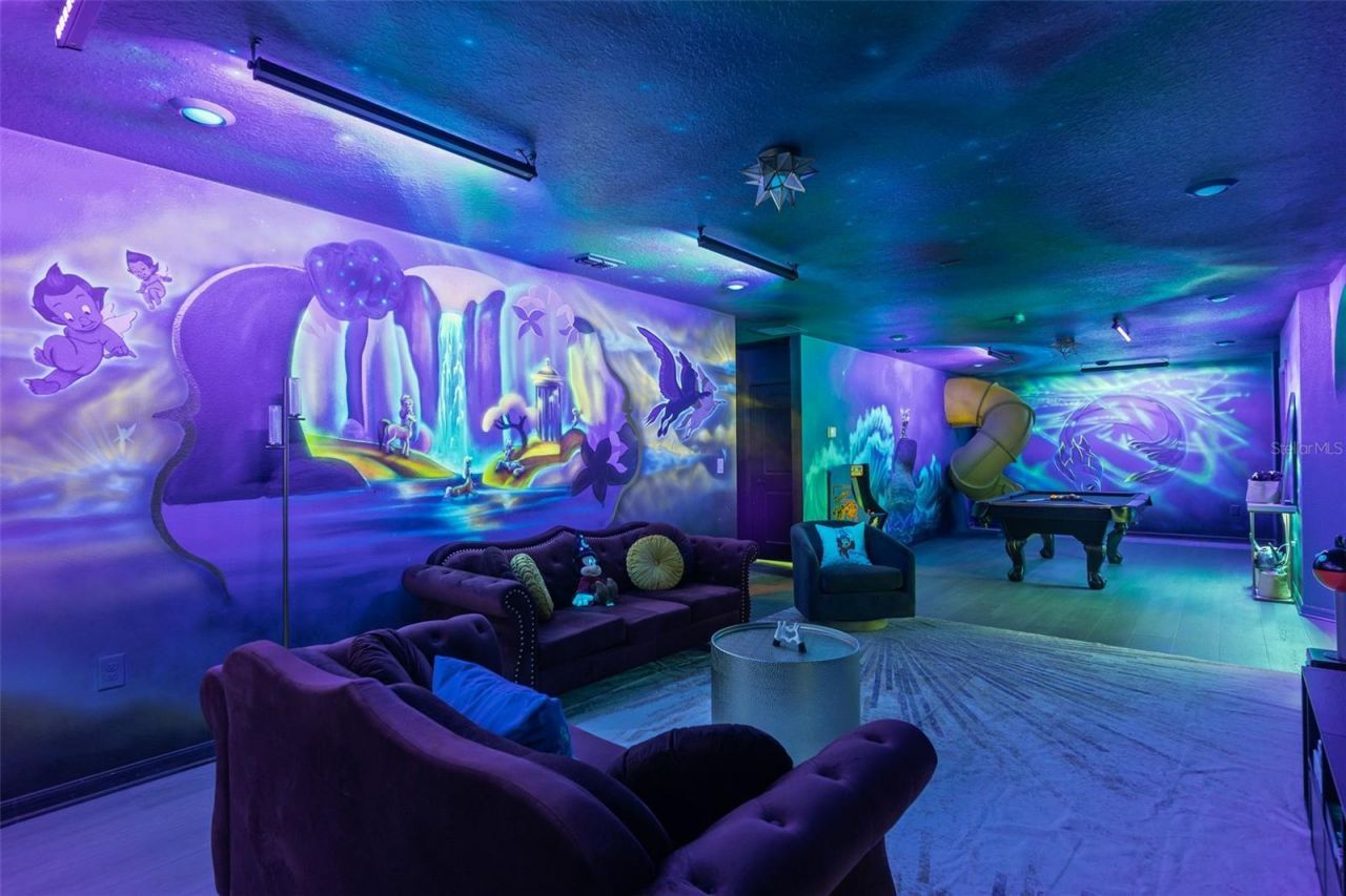 16016 Sandy Cliffs Drive, Clermont, FL 34714 Photo