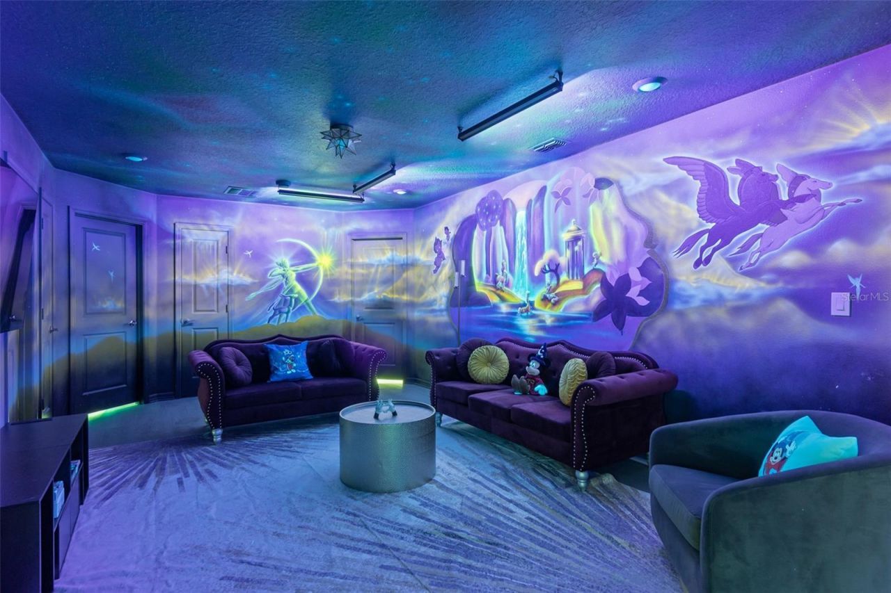 16016 Sandy Cliffs Drive, Clermont, FL 34714 Photo