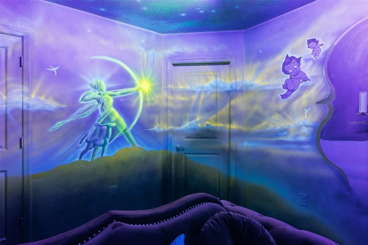 16016 Sandy Cliffs Drive, Clermont, FL 34714 Photo