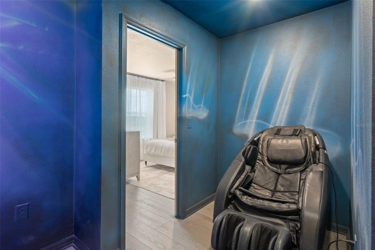 16016 Sandy Cliffs Drive, Clermont, FL 34714 Photo