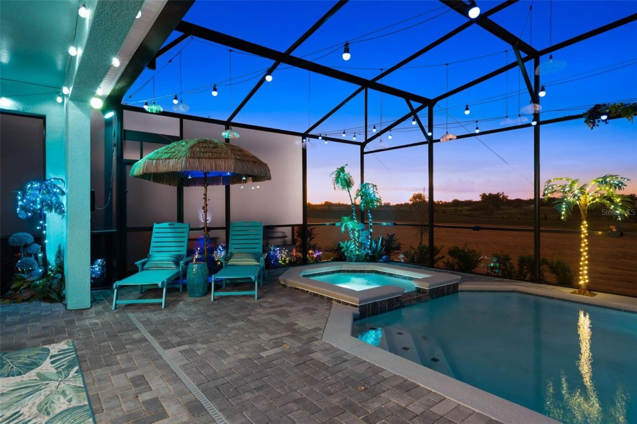 16016 Sandy Cliffs Drive, Clermont, FL 34714 Photo