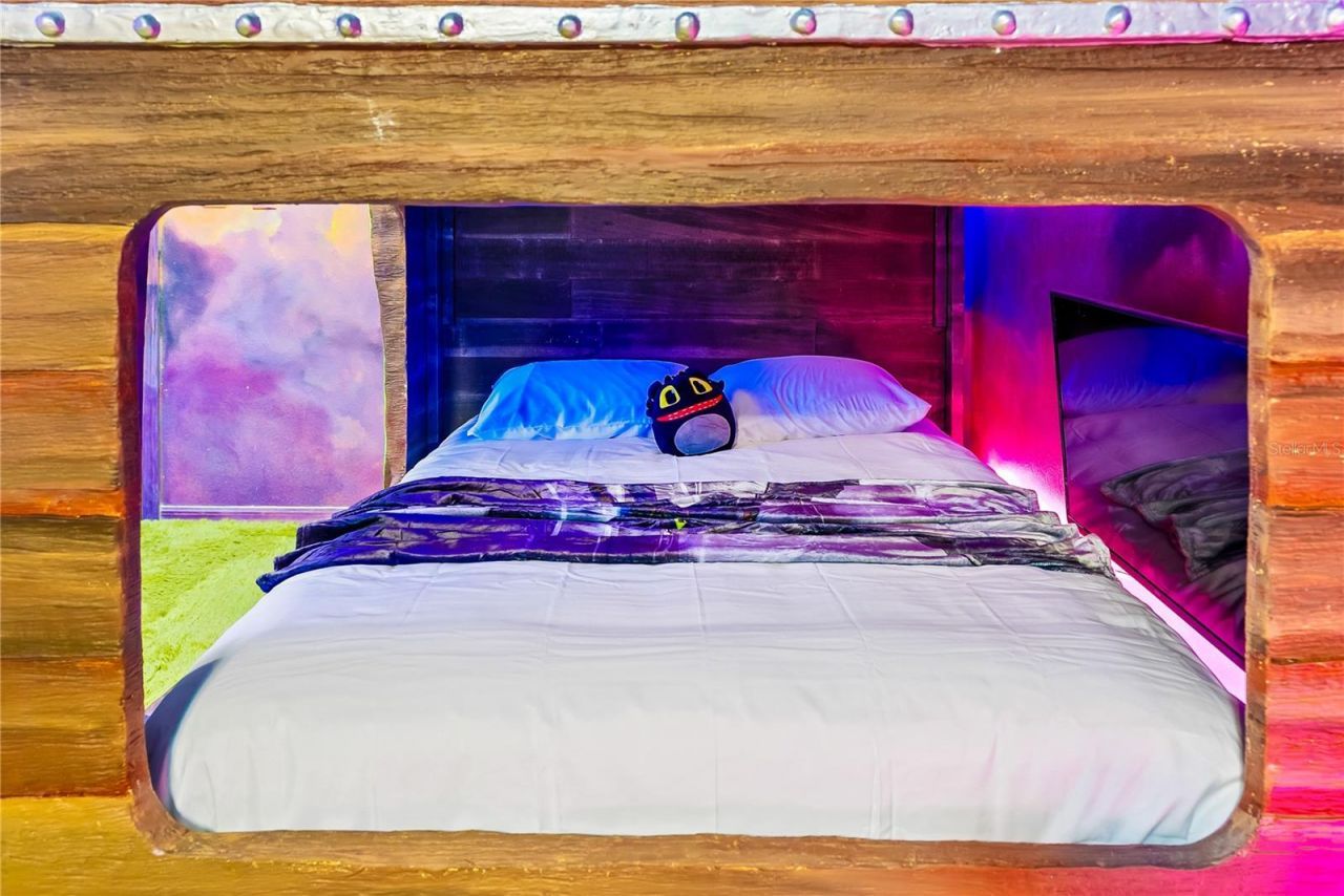 16016 Sandy Cliffs Drive, Clermont, FL 34714 Photo