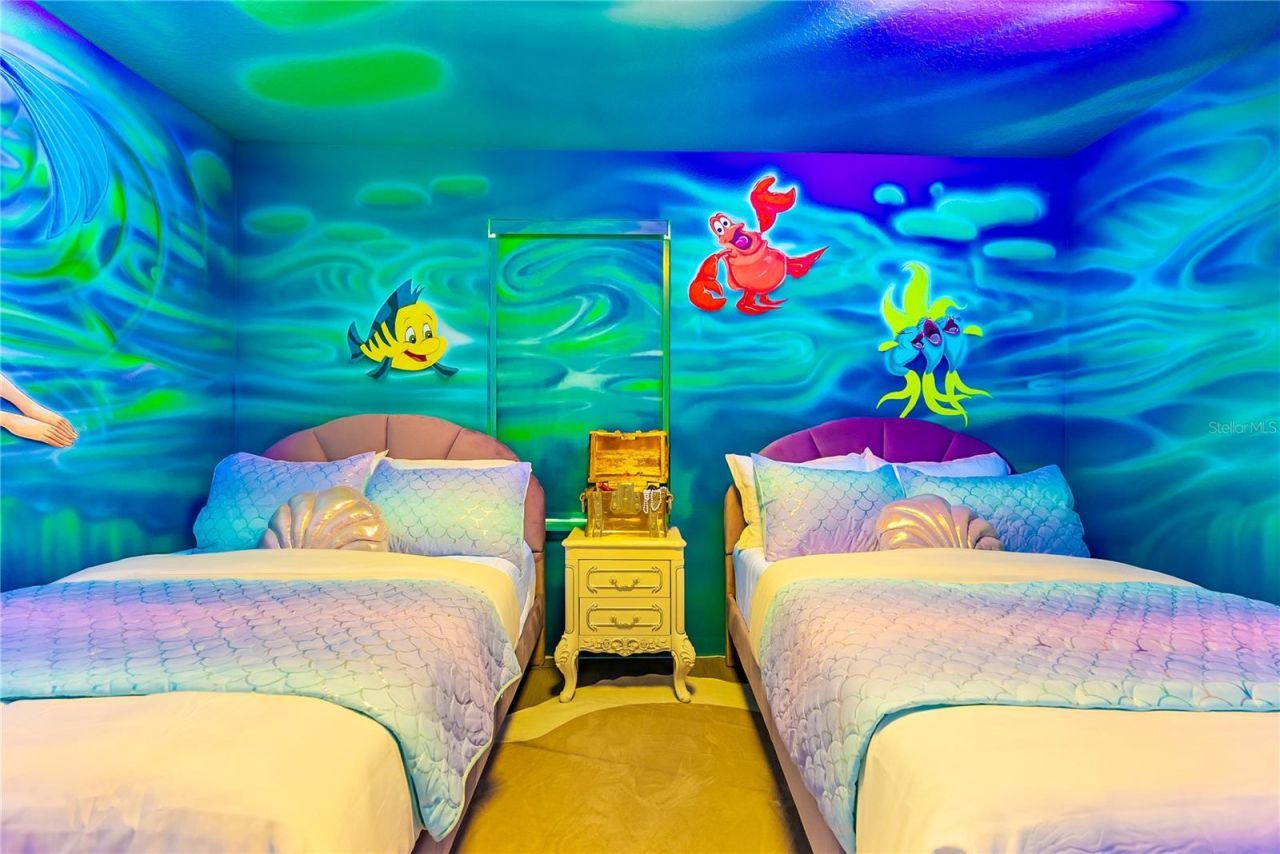 16016 Sandy Cliffs Drive, Clermont, FL 34714 Photo