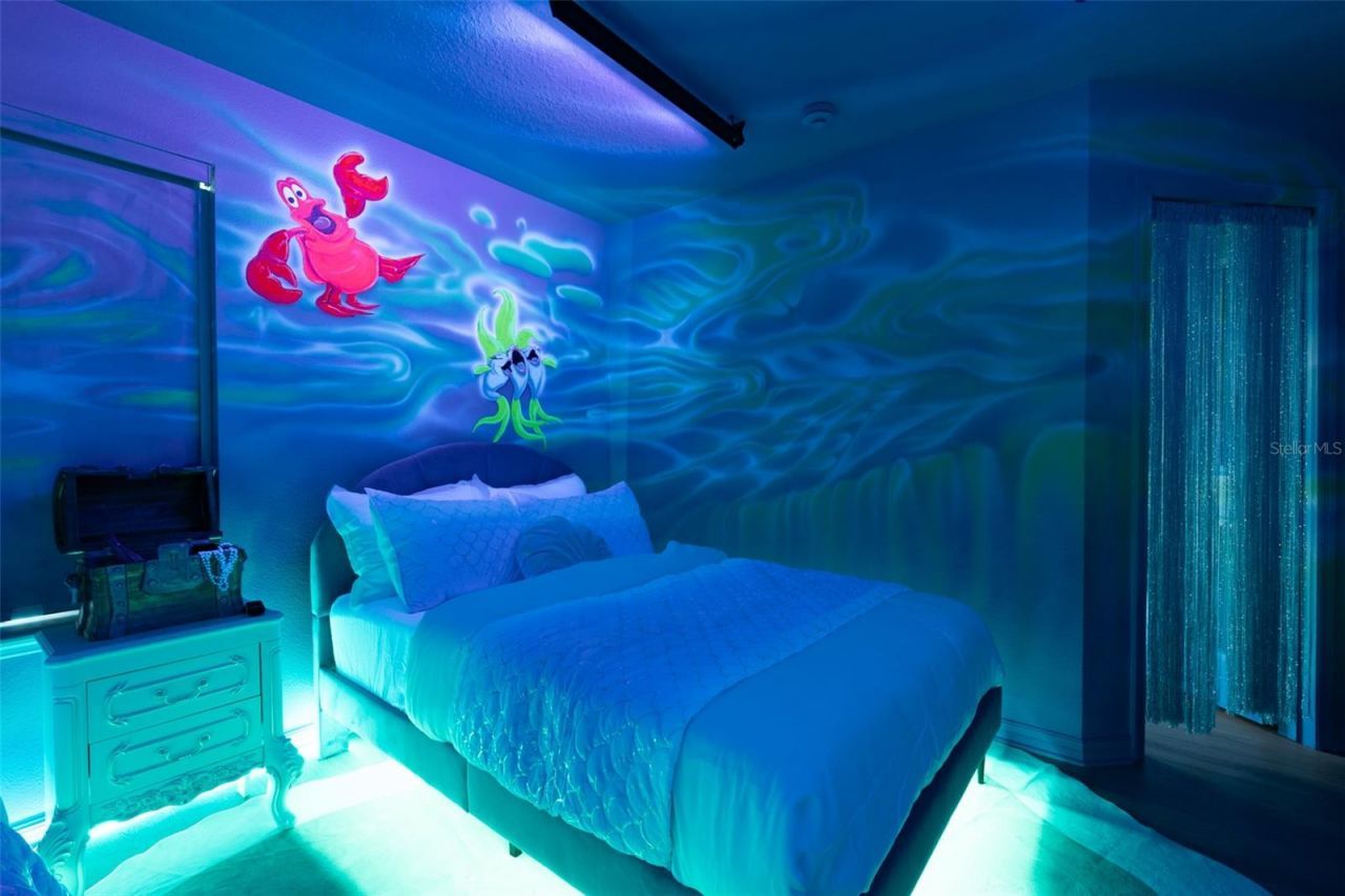 16016 Sandy Cliffs Drive, Clermont, FL 34714 Photo