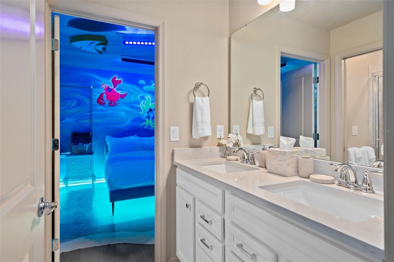 16016 Sandy Cliffs Drive, Clermont, FL 34714 Photo