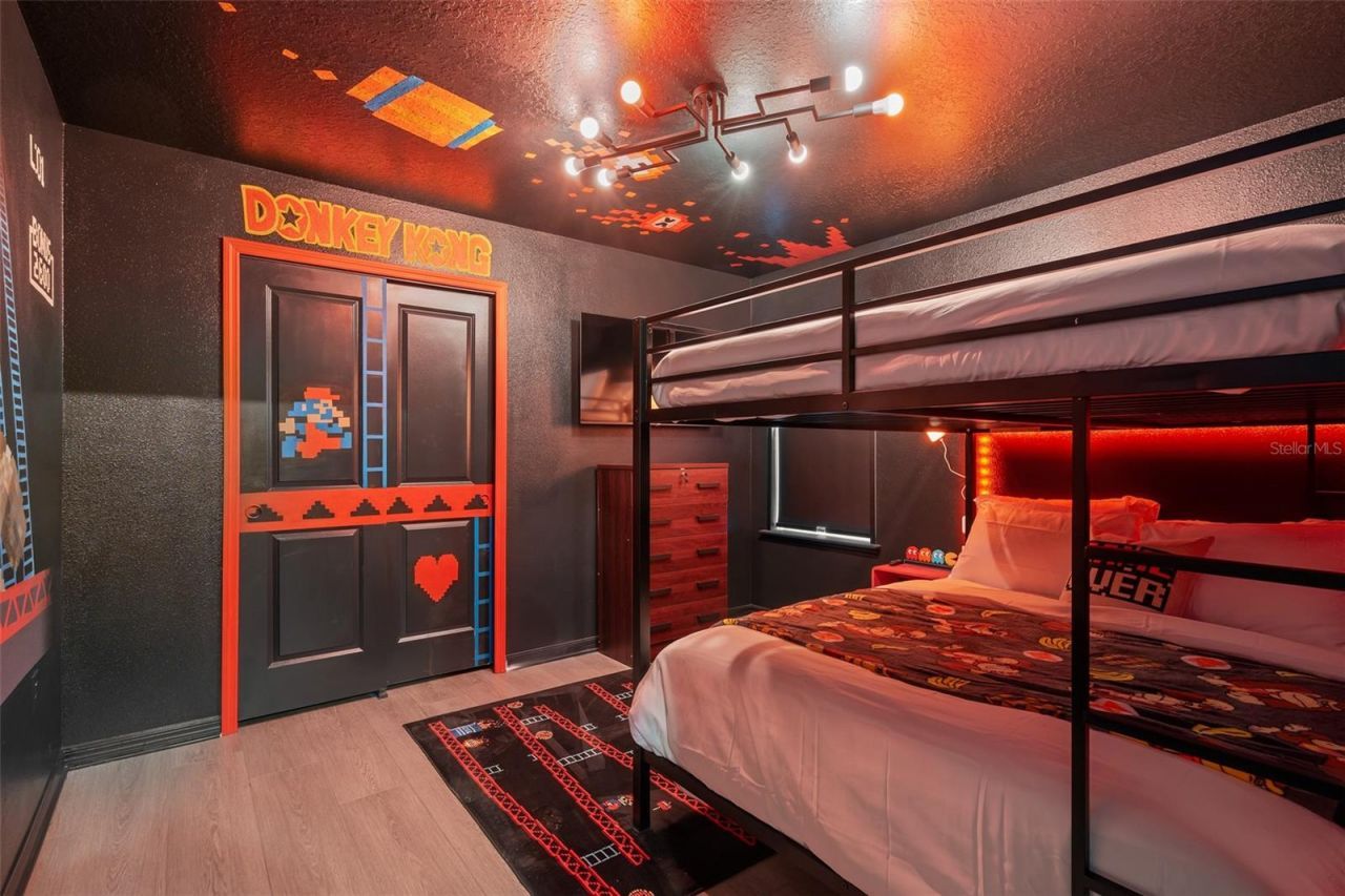 16016 Sandy Cliffs Drive, Clermont, FL 34714 Photo