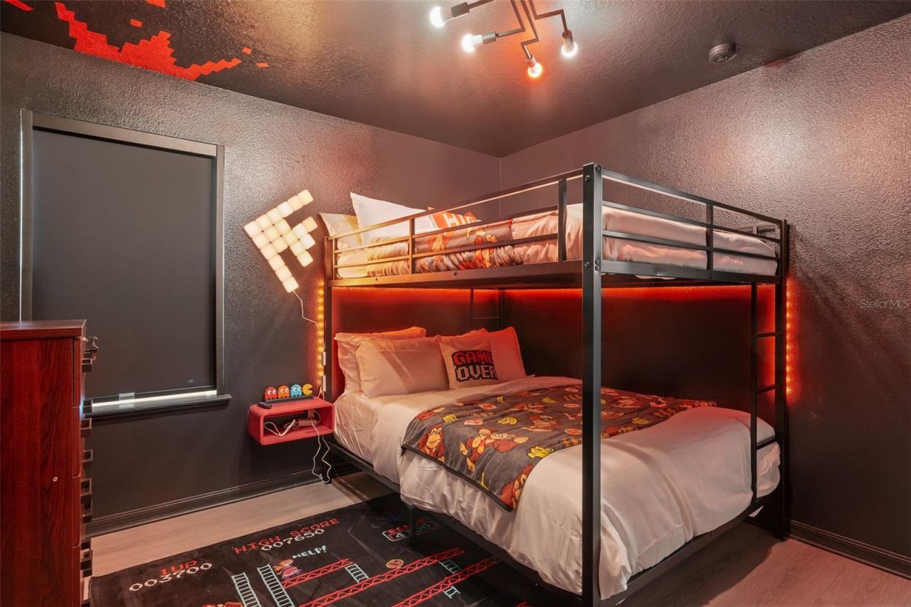 16016 Sandy Cliffs Drive, Clermont, FL 34714 Photo