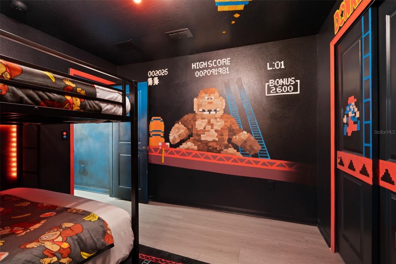 16016 Sandy Cliffs Drive, Clermont, FL 34714 Photo