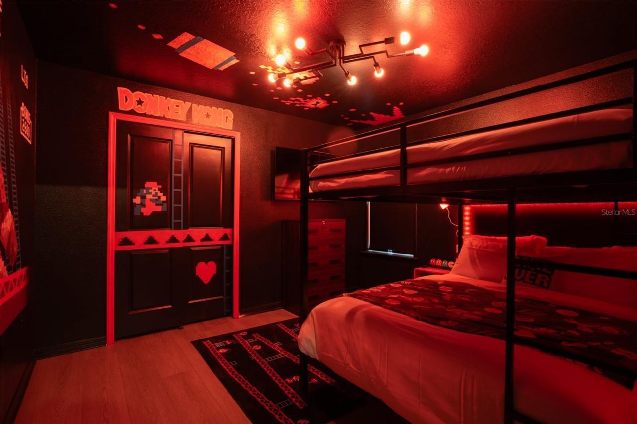 16016 Sandy Cliffs Drive, Clermont, FL 34714 Photo