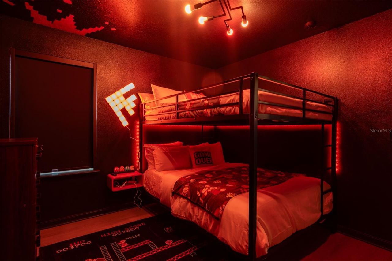 16016 Sandy Cliffs Drive, Clermont, FL 34714 Photo