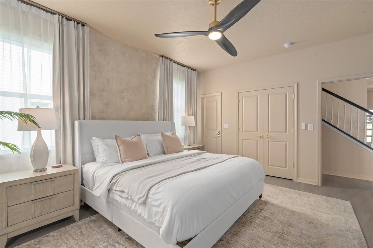 16016 Sandy Cliffs Drive, Clermont, FL 34714 Photo