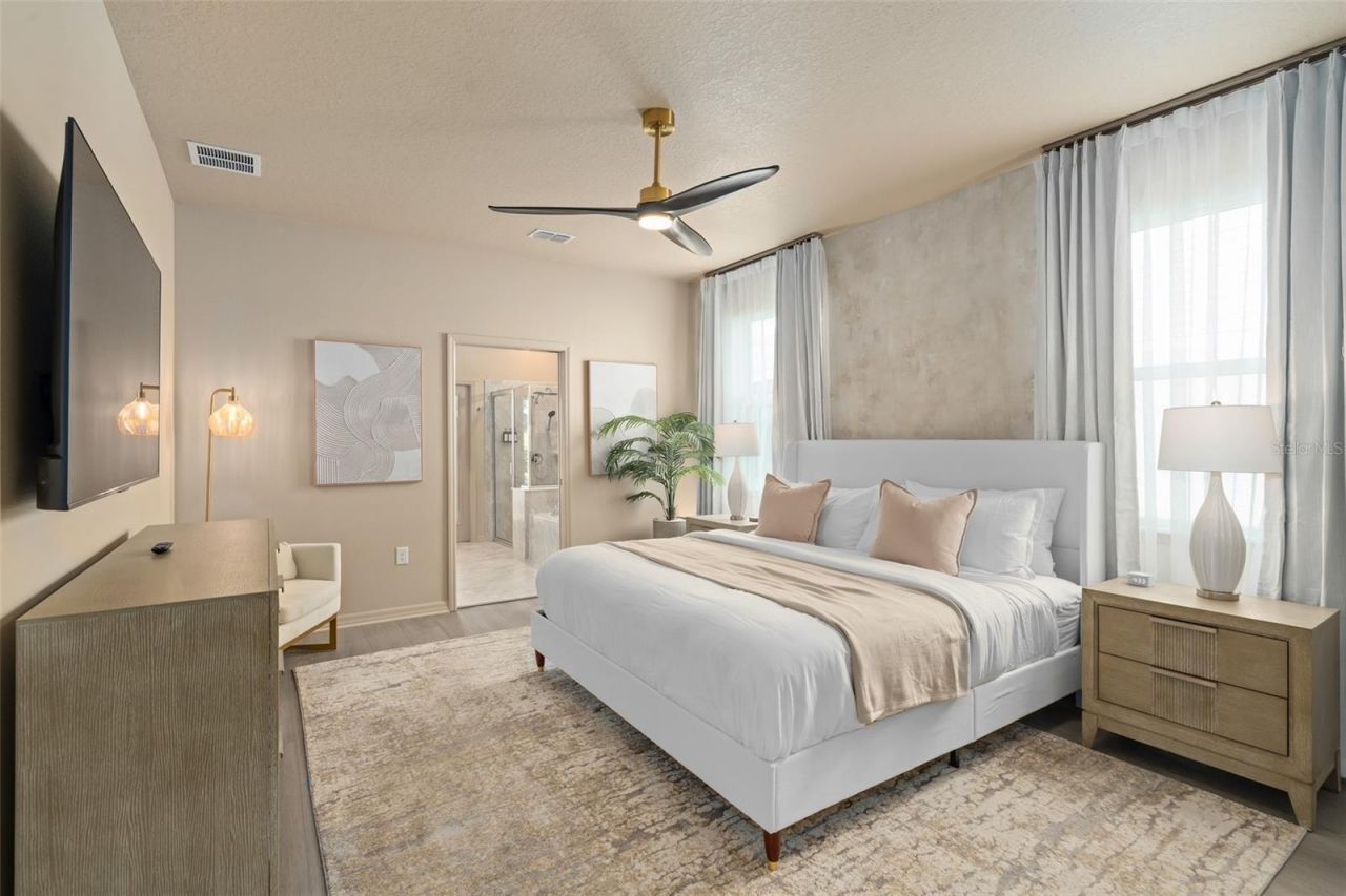 16016 Sandy Cliffs Drive, Clermont, FL 34714 Photo