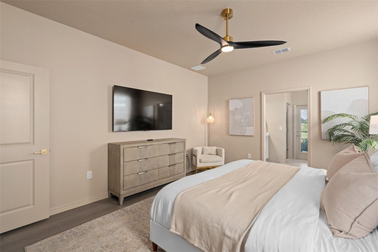 16016 Sandy Cliffs Drive, Clermont, FL 34714 Photo