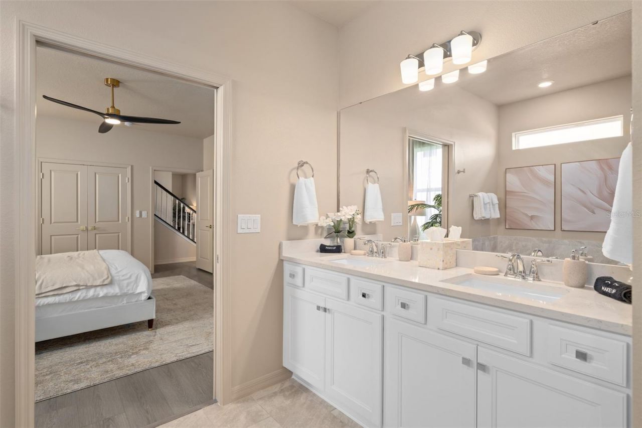 16016 Sandy Cliffs Drive, Clermont, FL 34714 Photo