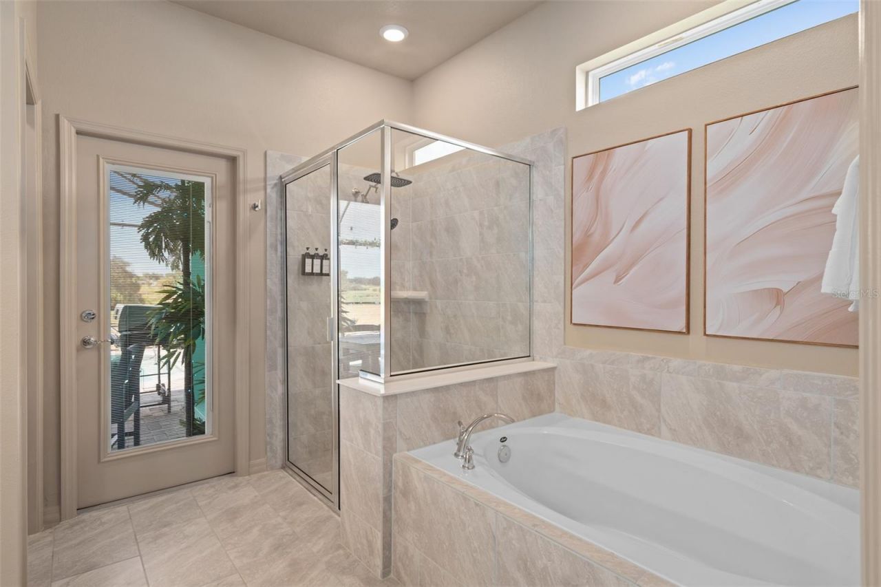 16016 Sandy Cliffs Drive, Clermont, FL 34714 Photo