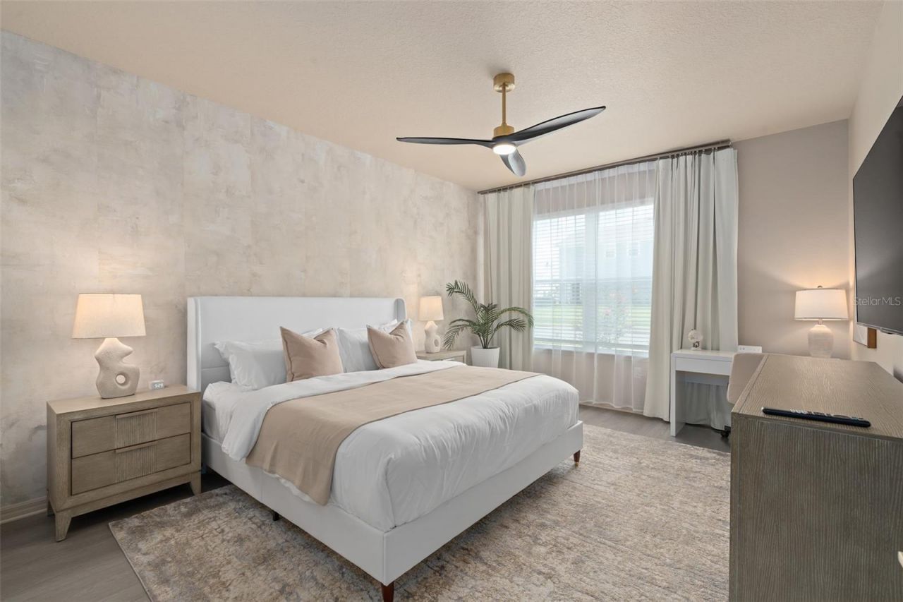 16016 Sandy Cliffs Drive, Clermont, FL 34714 Photo