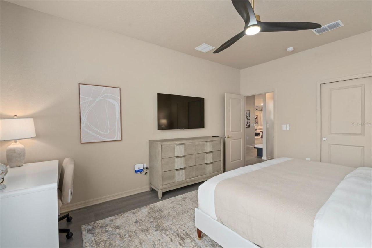 16016 Sandy Cliffs Drive, Clermont, FL 34714 Photo