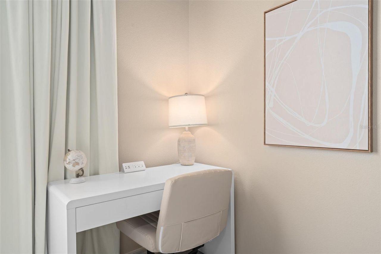 16016 Sandy Cliffs Drive, Clermont, FL 34714 Photo