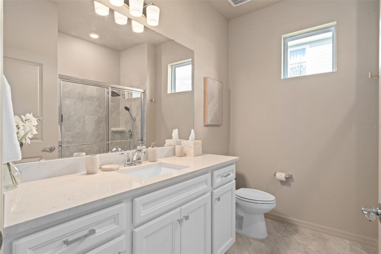 16016 Sandy Cliffs Drive, Clermont, FL 34714 Photo