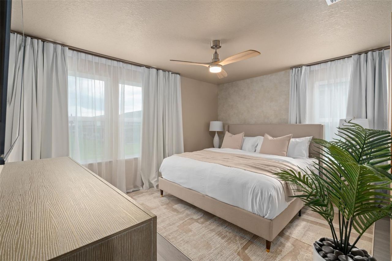 16016 Sandy Cliffs Drive, Clermont, FL 34714 Photo