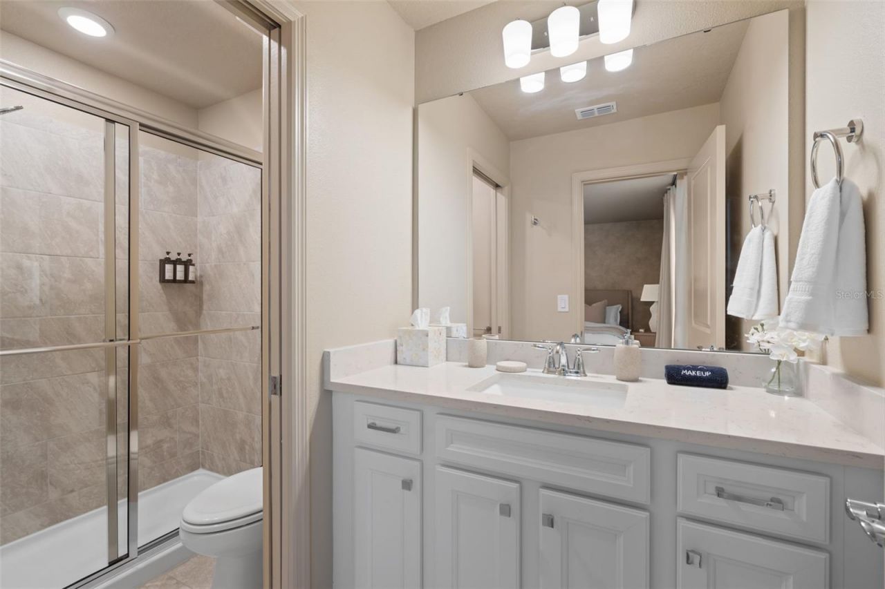 16016 Sandy Cliffs Drive, Clermont, FL 34714 Photo