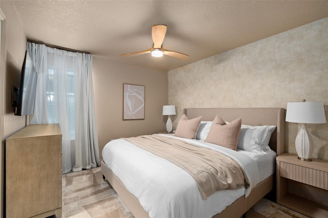 16016 Sandy Cliffs Drive, Clermont, FL 34714 Photo