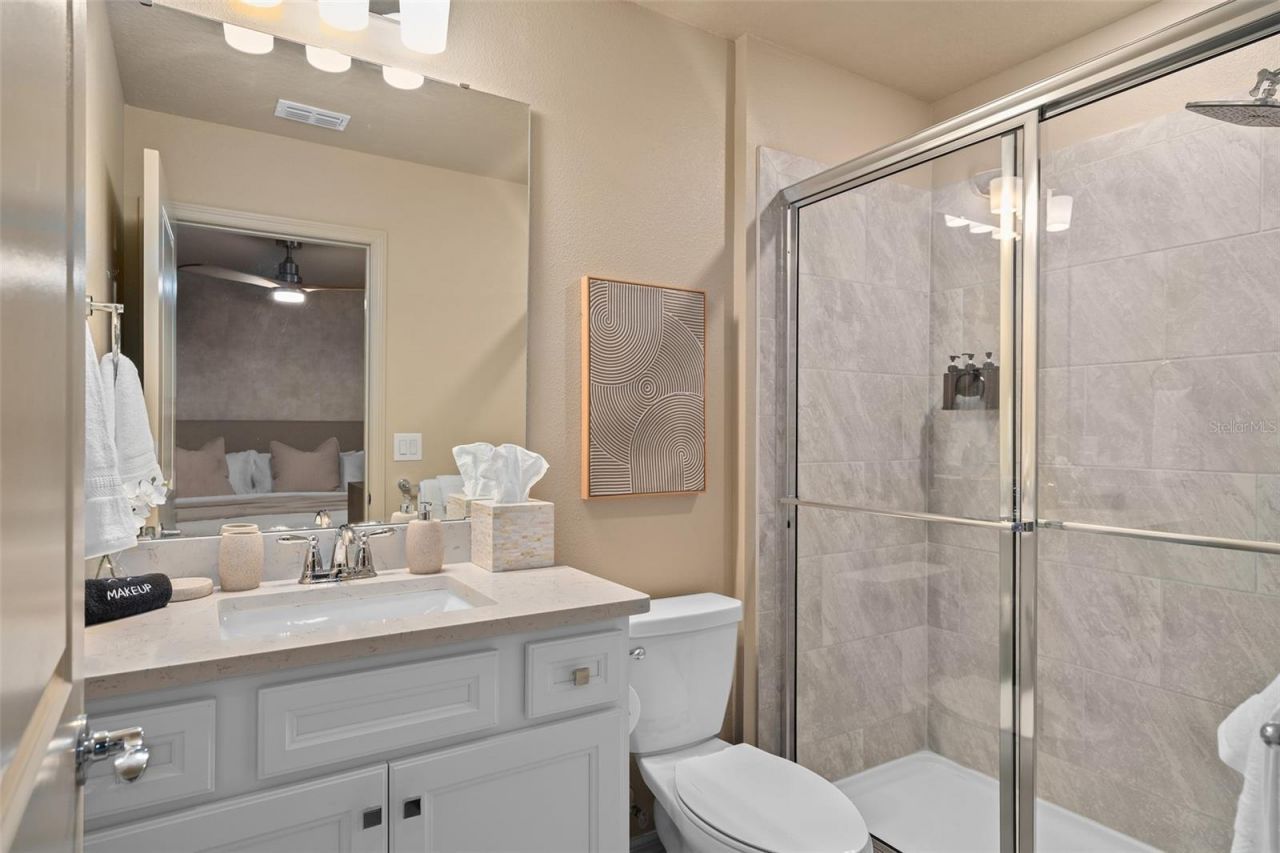 16016 Sandy Cliffs Drive, Clermont, FL 34714 Photo