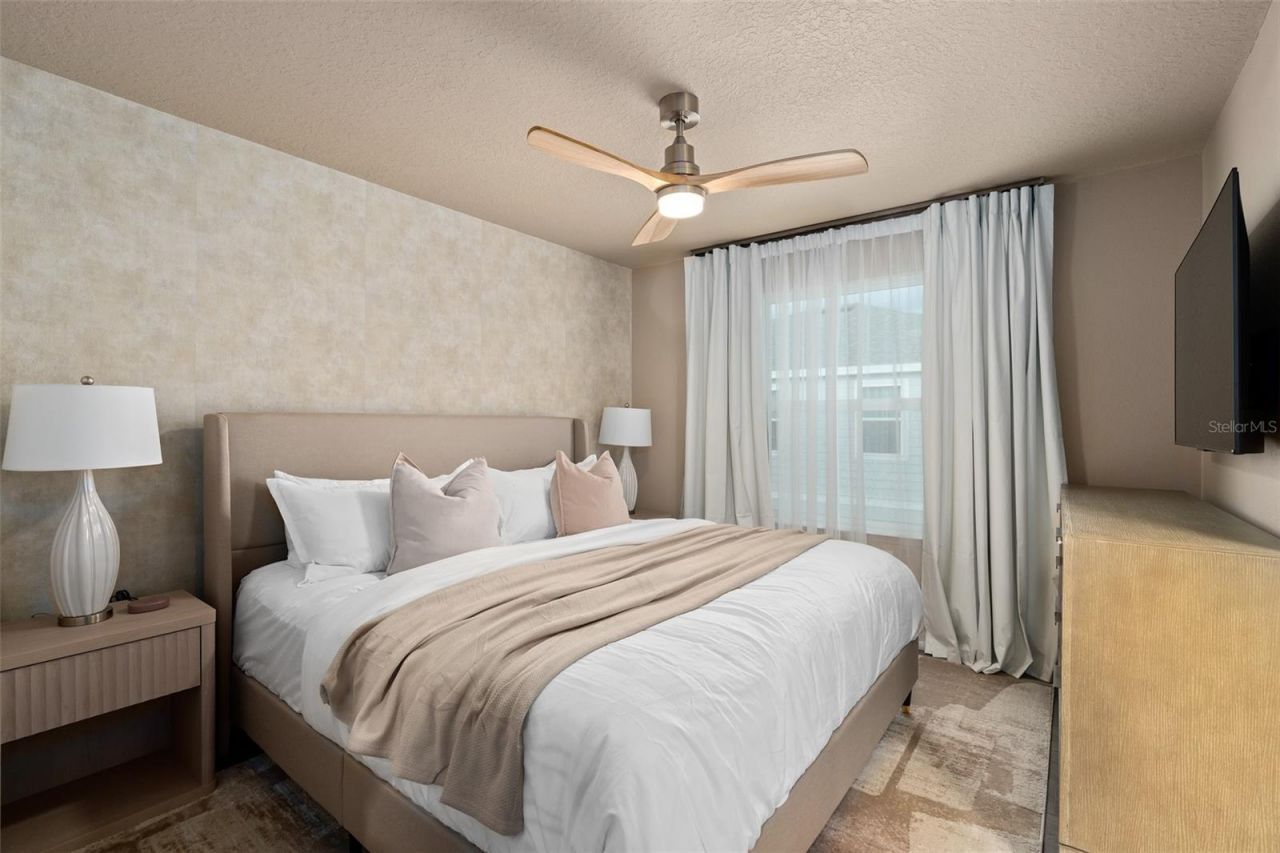 16016 Sandy Cliffs Drive, Clermont, FL 34714 Photo